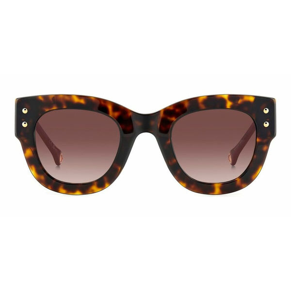 Damensonnenbrille Carolina Herrera HER 0222_S