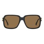 Herrensonnenbrille Polaroid PLD 6220_S_X