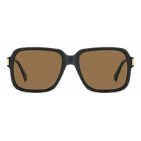 Herrensonnenbrille Polaroid PLD 6220_S_X