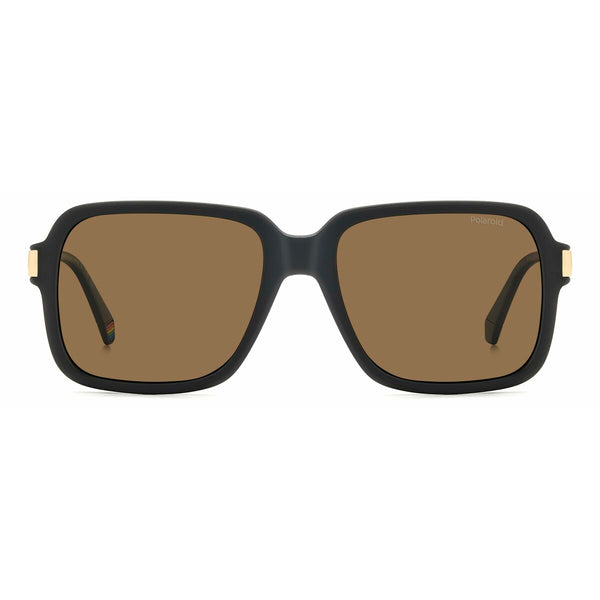 Herrensonnenbrille Polaroid PLD 6220_S_X