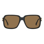 Herrensonnenbrille Polaroid PLD 6220_S_X