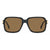 Herrensonnenbrille Polaroid PLD 6220_S_X