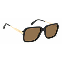 Herrensonnenbrille Polaroid PLD 6220_S_X