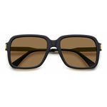 Herrensonnenbrille Polaroid PLD 6220_S_X