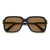 Herrensonnenbrille Polaroid PLD 6220_S_X