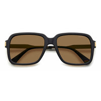 Herrensonnenbrille Polaroid PLD 6220_S_X