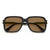 Herrensonnenbrille Polaroid PLD 6220_S_X