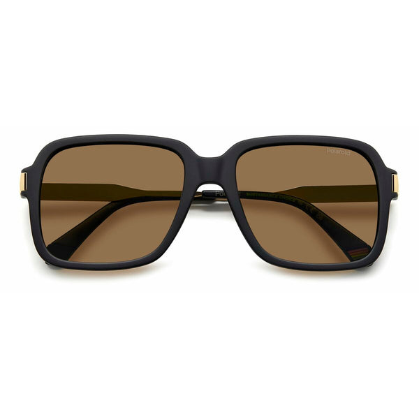 Herrensonnenbrille Polaroid PLD 6220_S_X