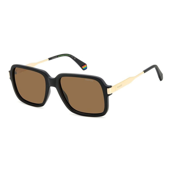 Herrensonnenbrille Polaroid PLD 6220_S_X