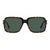 Herrensonnenbrille Polaroid PLD 6220_S_X