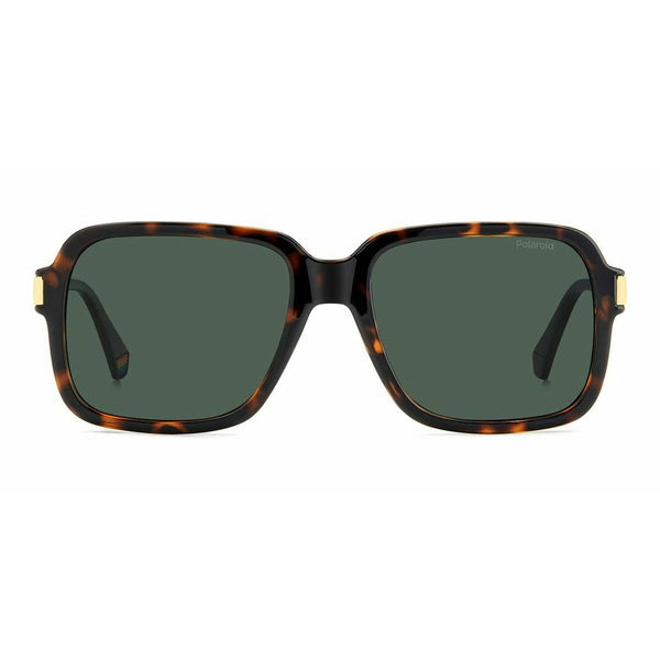 Herrensonnenbrille Polaroid PLD 6220_S_X