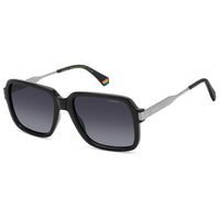 Herrensonnenbrille Polaroid PLD 6220_S_X