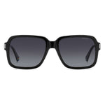 Herrensonnenbrille Polaroid PLD 6220_S_X