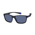 Herrensonnenbrille Polaroid PLD 2153_S