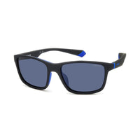 Herrensonnenbrille Polaroid PLD 2153_S