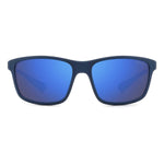 Herrensonnenbrille Polaroid PLD 2153_S