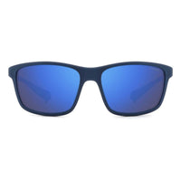 Herrensonnenbrille Polaroid PLD 2153_S