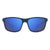 Herrensonnenbrille Polaroid PLD 2153_S