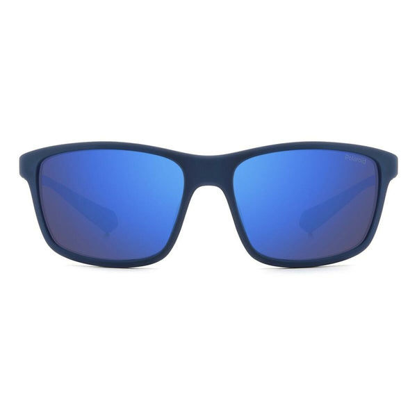 Herrensonnenbrille Polaroid PLD 2153_S