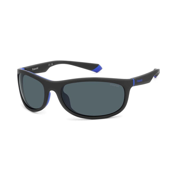 Herrensonnenbrille Polaroid PLD 2154_S