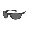 Herrensonnenbrille Polaroid PLD 2154_S