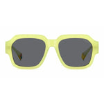 Unisex-Sonnenbrille Polaroid PLD 6212_S_X