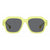 Unisex-Sonnenbrille Polaroid PLD 6212_S_X