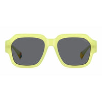 Unisex-Sonnenbrille Polaroid PLD 6212_S_X