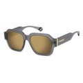 Unisex-Sonnenbrille Polaroid PLD 6212_S_X