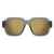 Unisex-Sonnenbrille Polaroid PLD 6212_S_X