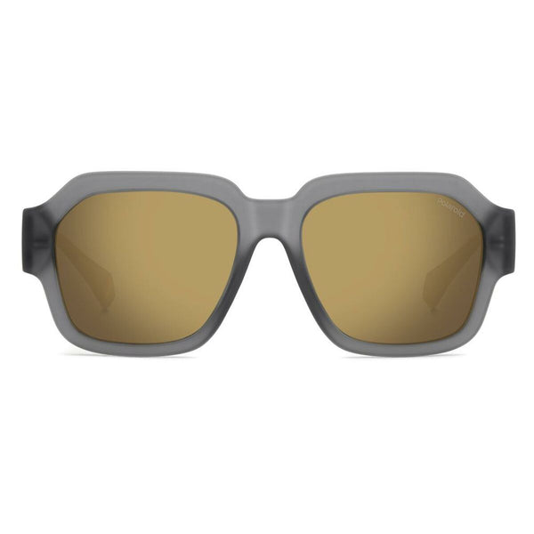 Unisex-Sonnenbrille Polaroid PLD 6212_S_X