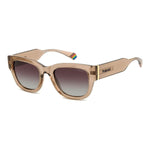 Damensonnenbrille Polaroid PLD 6213_S_X