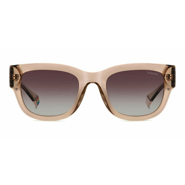 Damensonnenbrille Polaroid PLD 6213_S_X