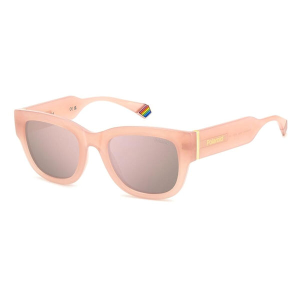 Damensonnenbrille Polaroid PLD 6213_S_X