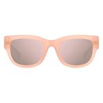 Damensonnenbrille Polaroid PLD 6213_S_X