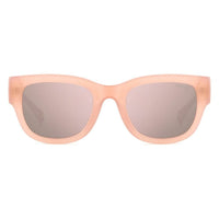 Damensonnenbrille Polaroid PLD 6213_S_X