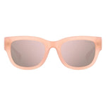 Damensonnenbrille Polaroid PLD 6213_S_X