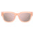 Damensonnenbrille Polaroid PLD 6213_S_X