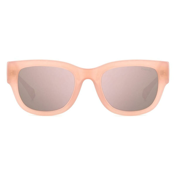 Damensonnenbrille Polaroid PLD 6213_S_X