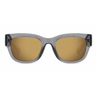 Damensonnenbrille Polaroid PLD 6213_S_X