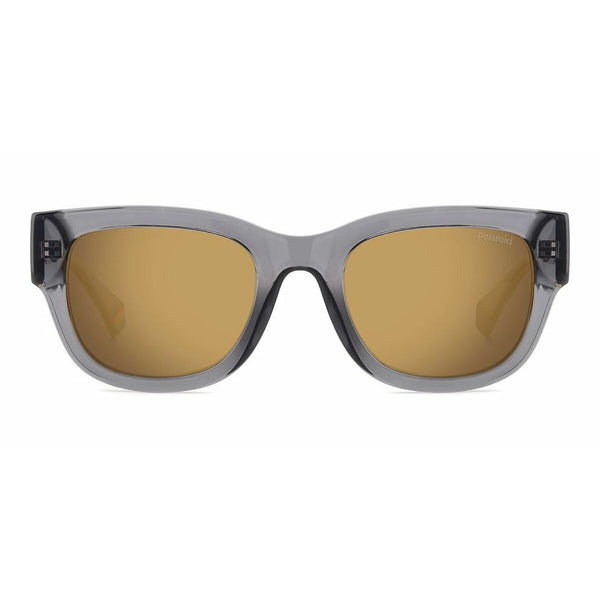 Damensonnenbrille Polaroid PLD 6213_S_X