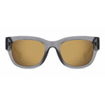 Damensonnenbrille Polaroid PLD 6213_S_X