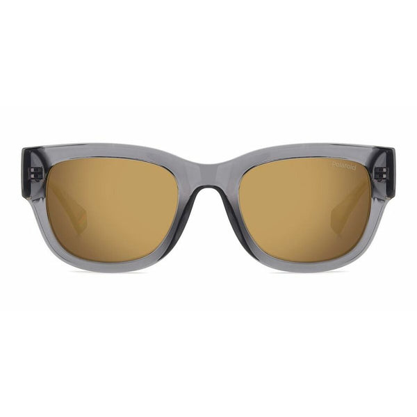 Damensonnenbrille Polaroid PLD 6213_S_X