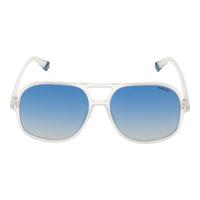 Unisex-Sonnenbrille Polaroid PLD 6217_S 572M4Z7