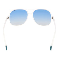 Unisex-Sonnenbrille Polaroid PLD 6217_S 572M4Z7