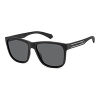 Herrensonnenbrille Polaroid PLD 2155_S