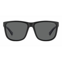 Herrensonnenbrille Polaroid PLD 2155_S