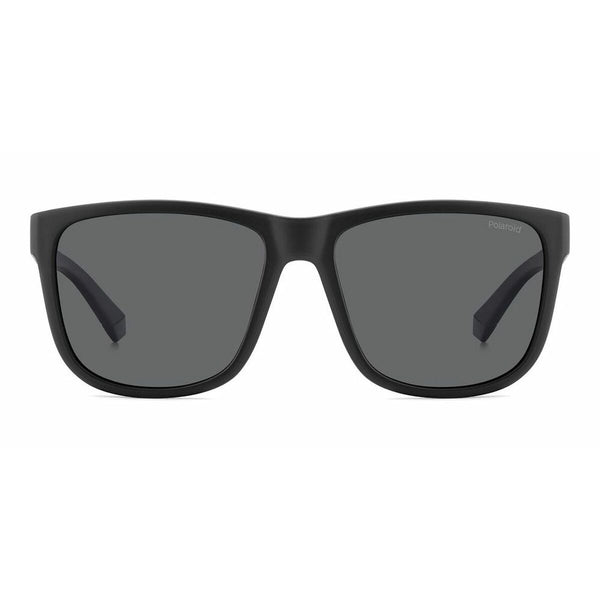 Herrensonnenbrille Polaroid PLD 2155_S