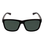 Herrensonnenbrille Polaroid PLD 2155_S 57HGCUC