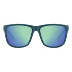 Herrensonnenbrille Polaroid PLD 2155_S